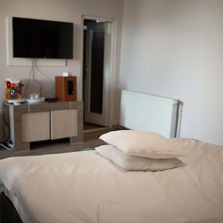 Viking Apartment Grigo Cluj-Napoca Extérieur photo
