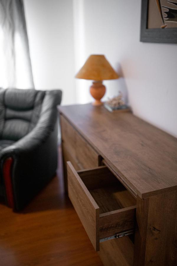 Viking Apartment Grigo Cluj-Napoca Extérieur photo