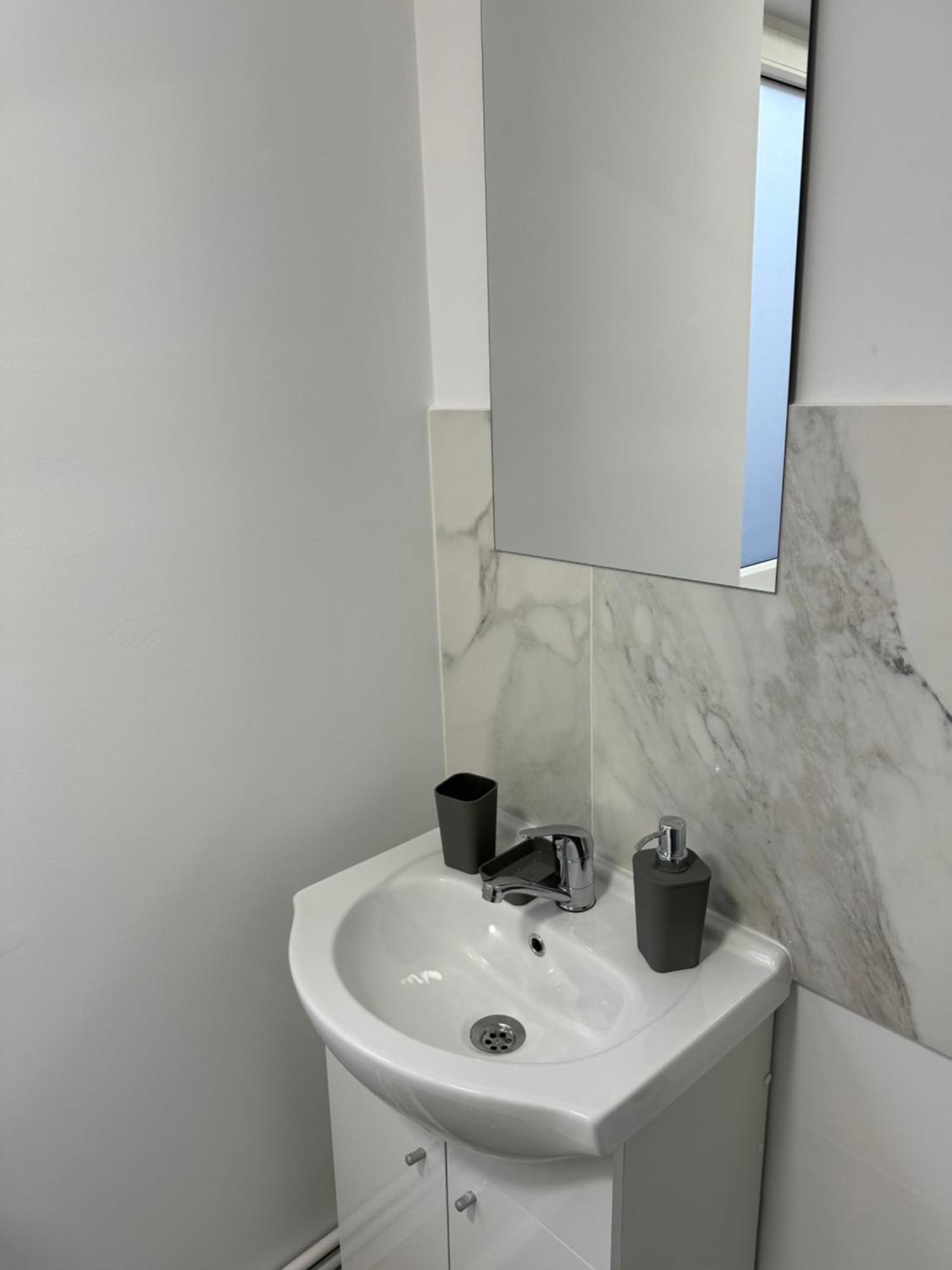 Viking Apartment Grigo Cluj-Napoca Extérieur photo