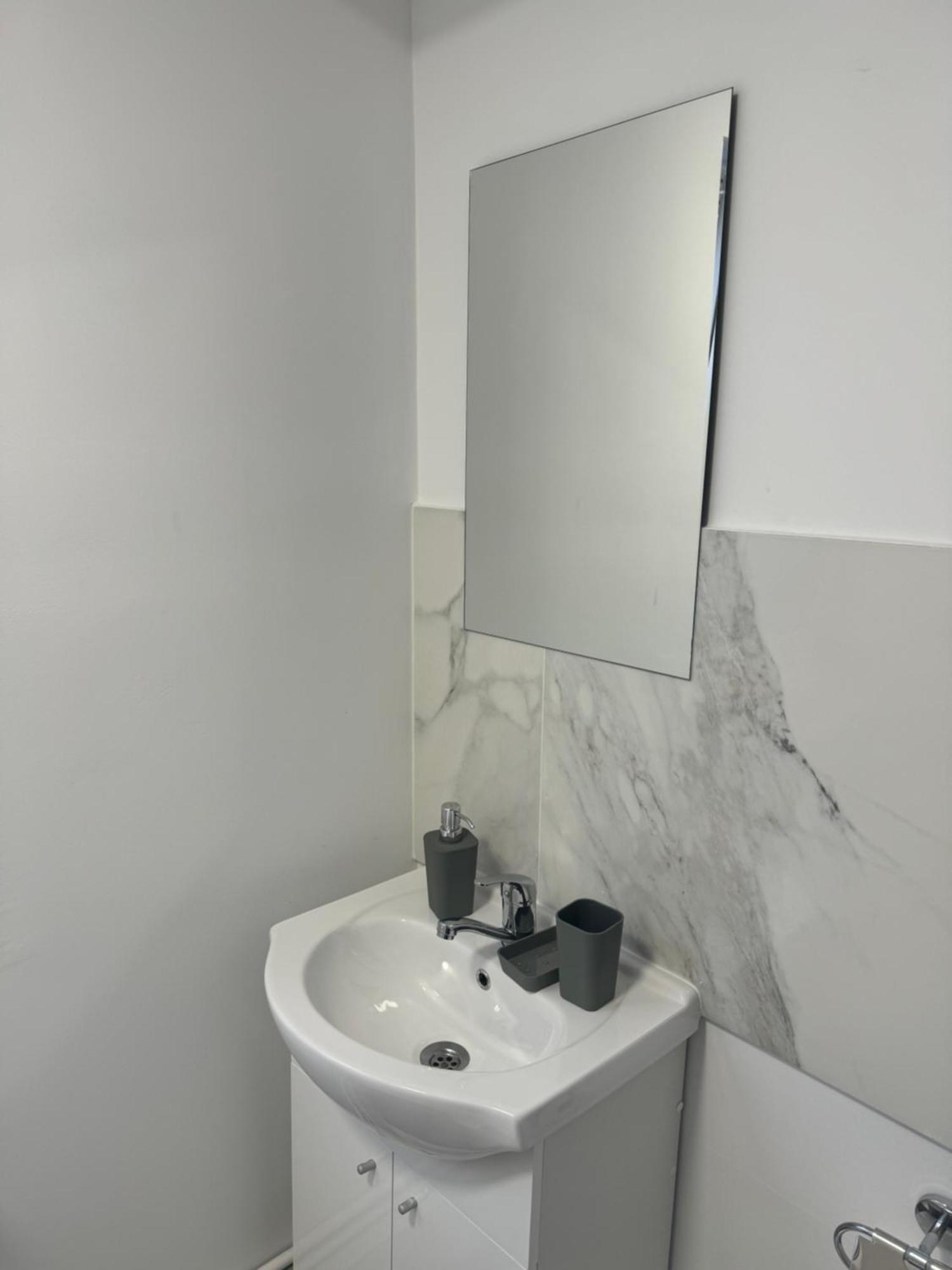 Viking Apartment Grigo Cluj-Napoca Extérieur photo